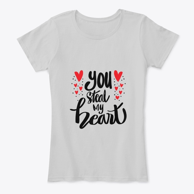 Valentine's Day Speacial