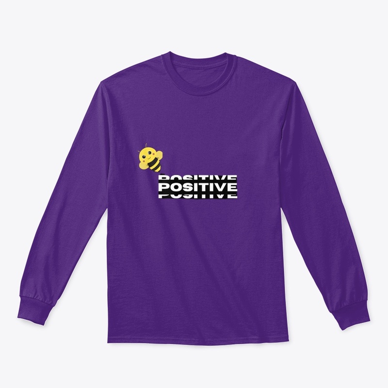 Be+ 