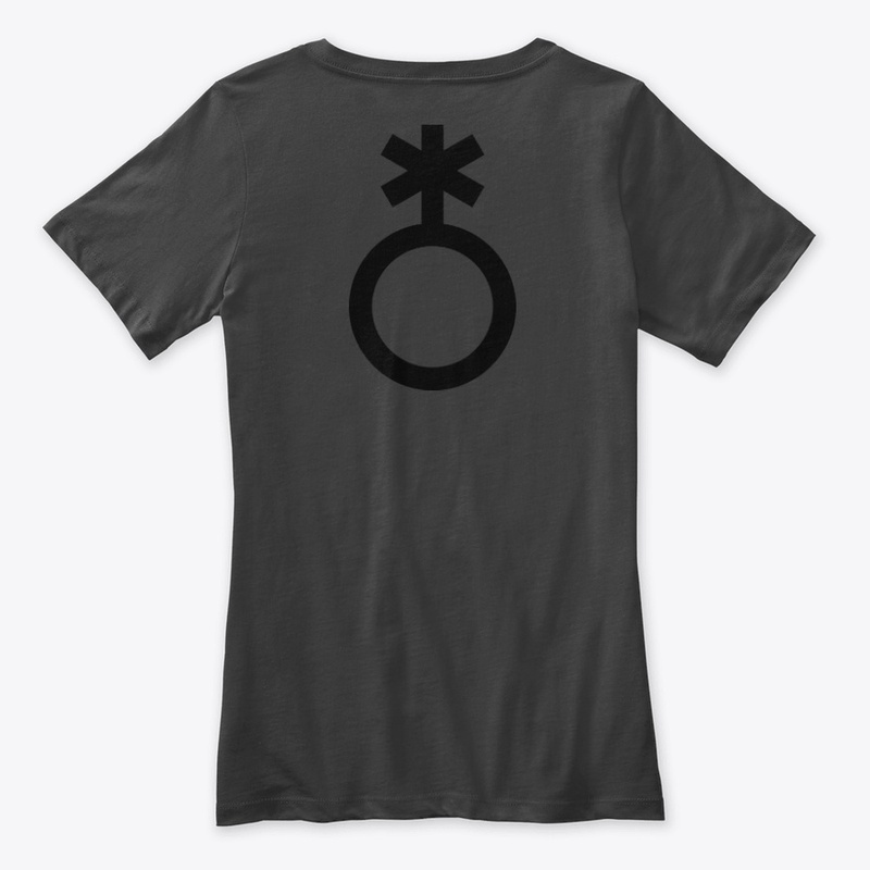 Nonbinary