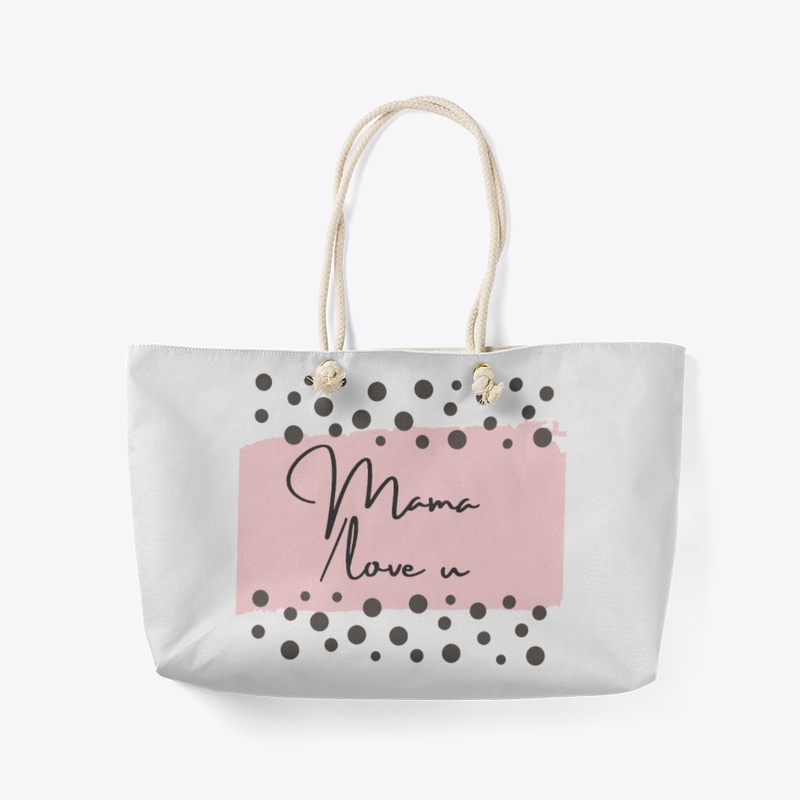 mothers day special