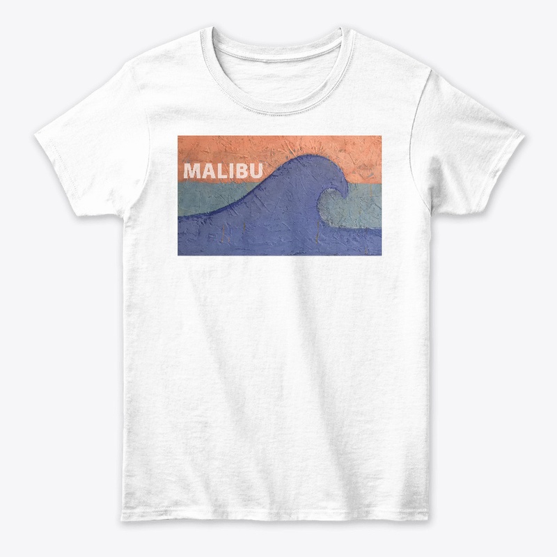 Malibu Classic Wave
