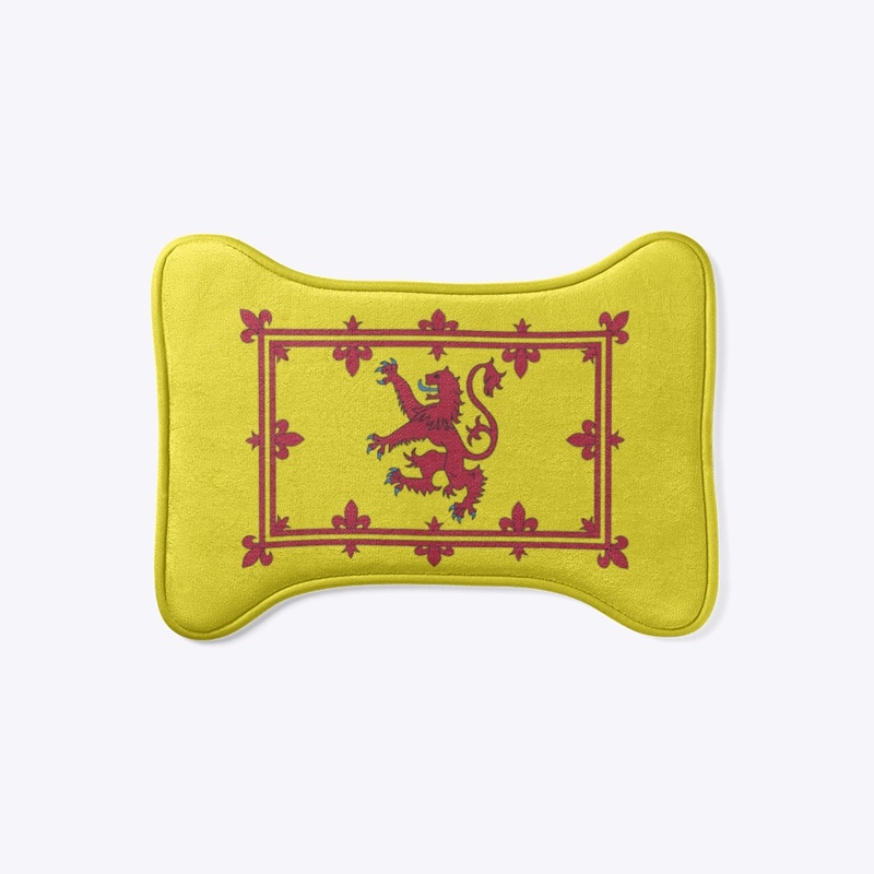 Kingdom of Scotland (843-1707)
