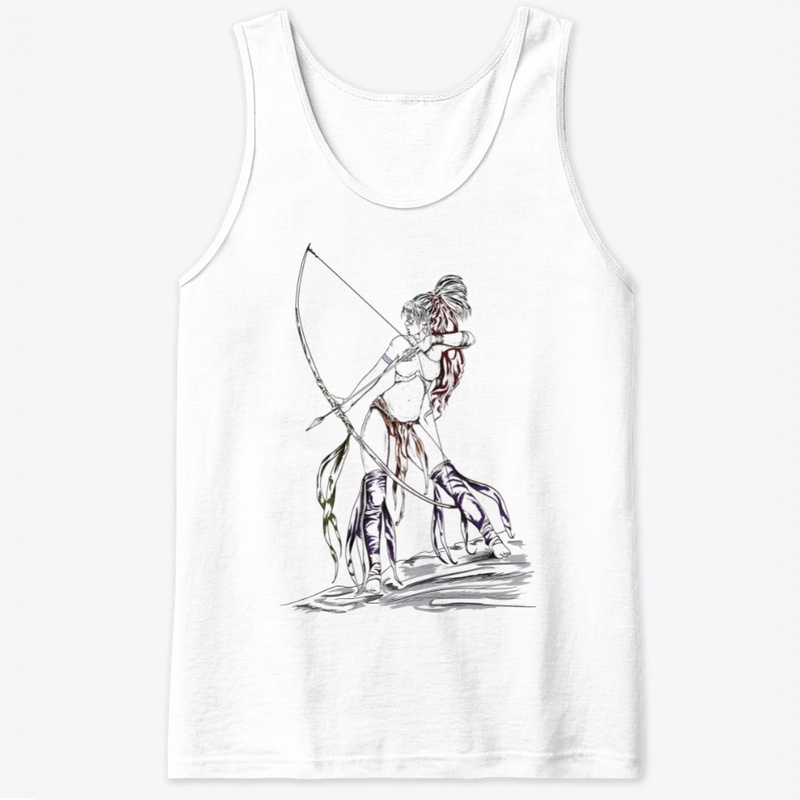 another vision clothing