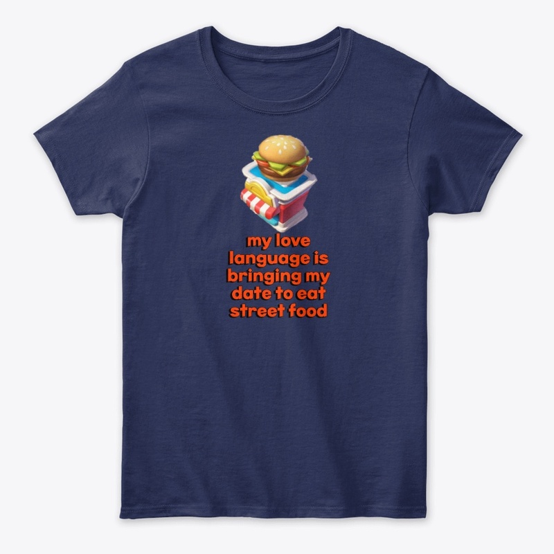 food lovers