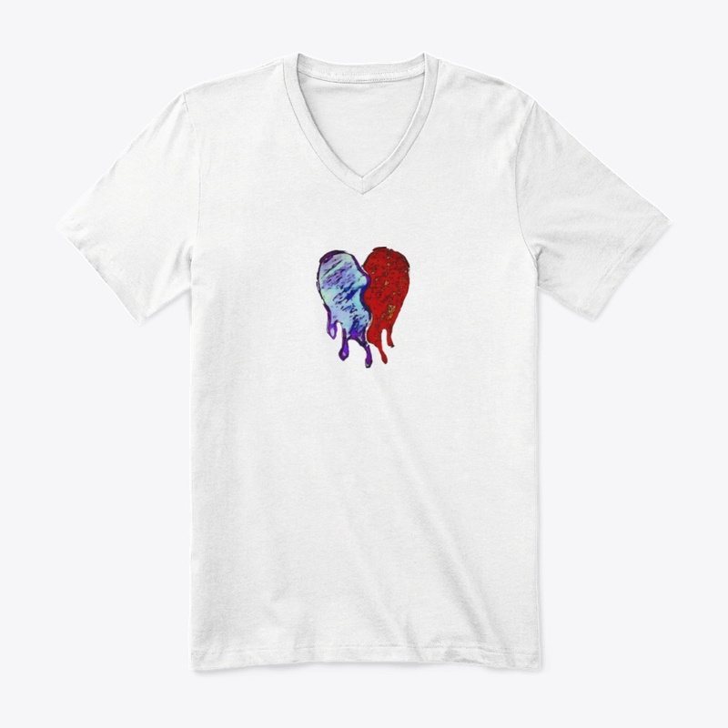 Mamabear and Graysons Logo