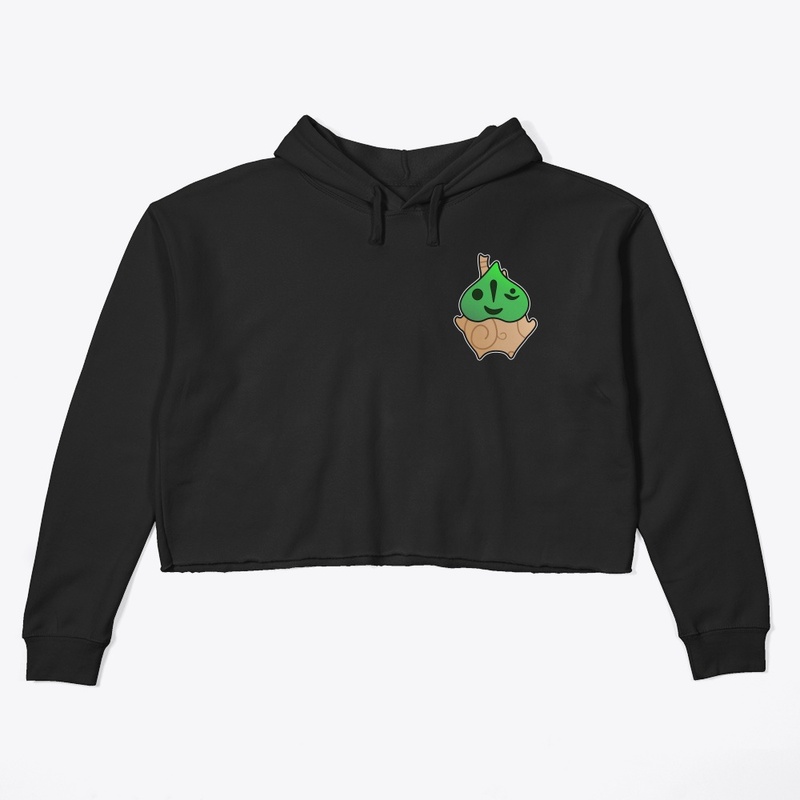 korokHug