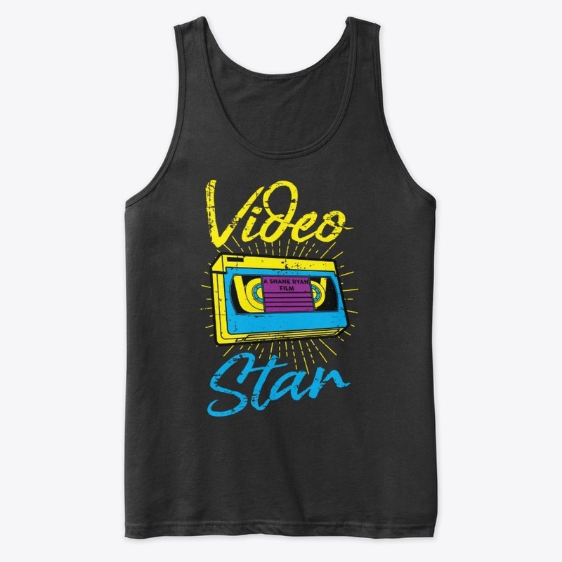 Video Star