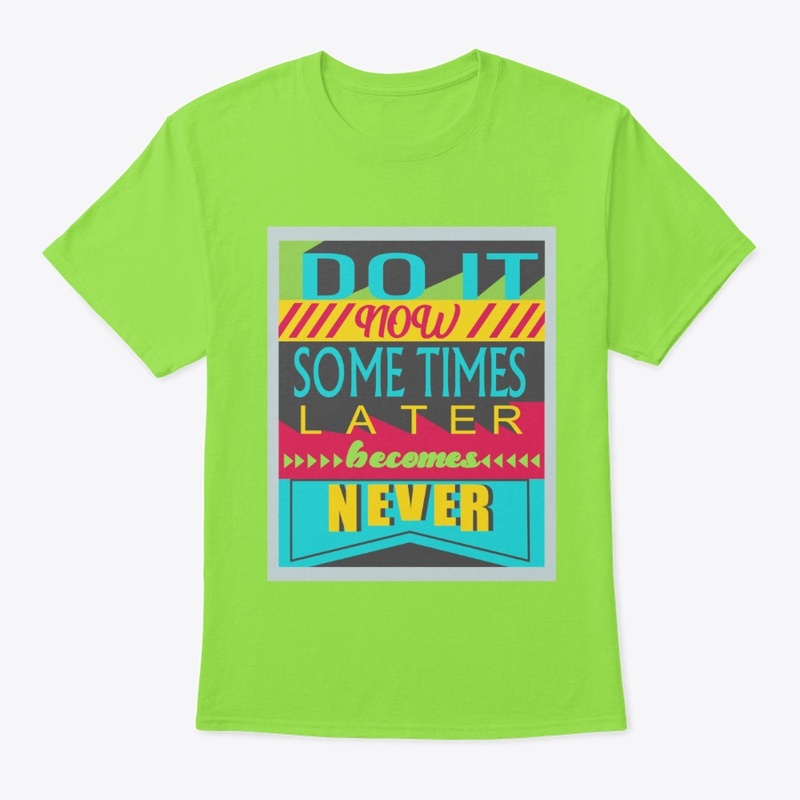 Motivational quotes