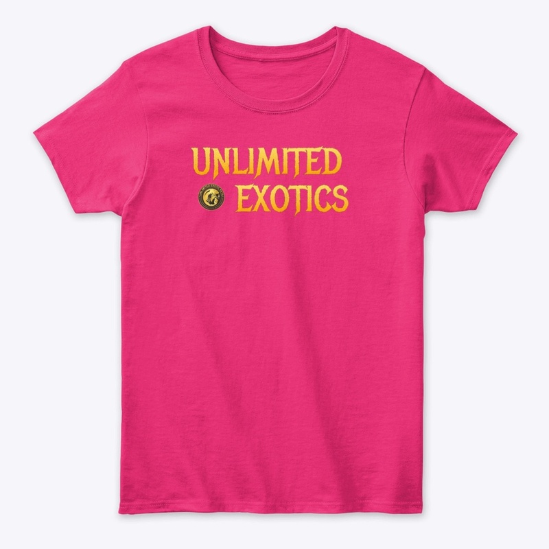 Main Unlimited 