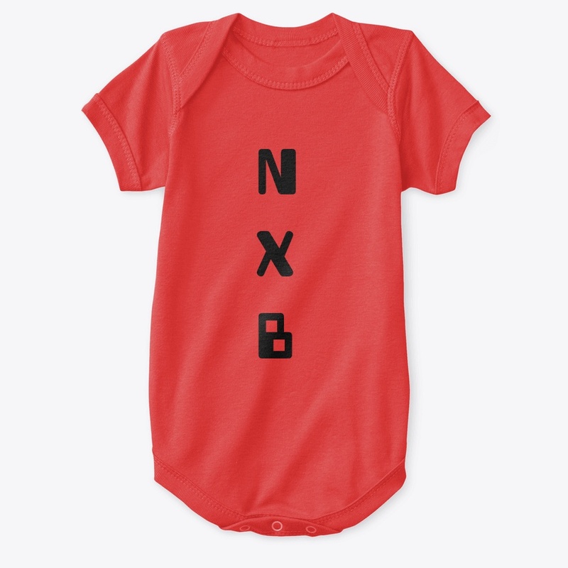 N.X.B.