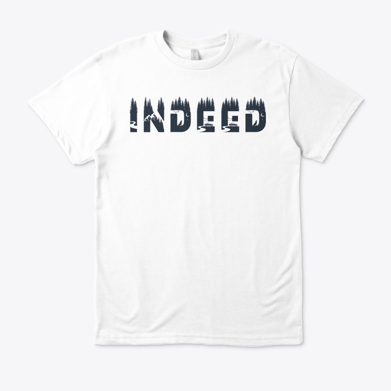 Indeed Wear 3
