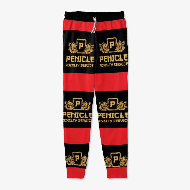 PENICLE 