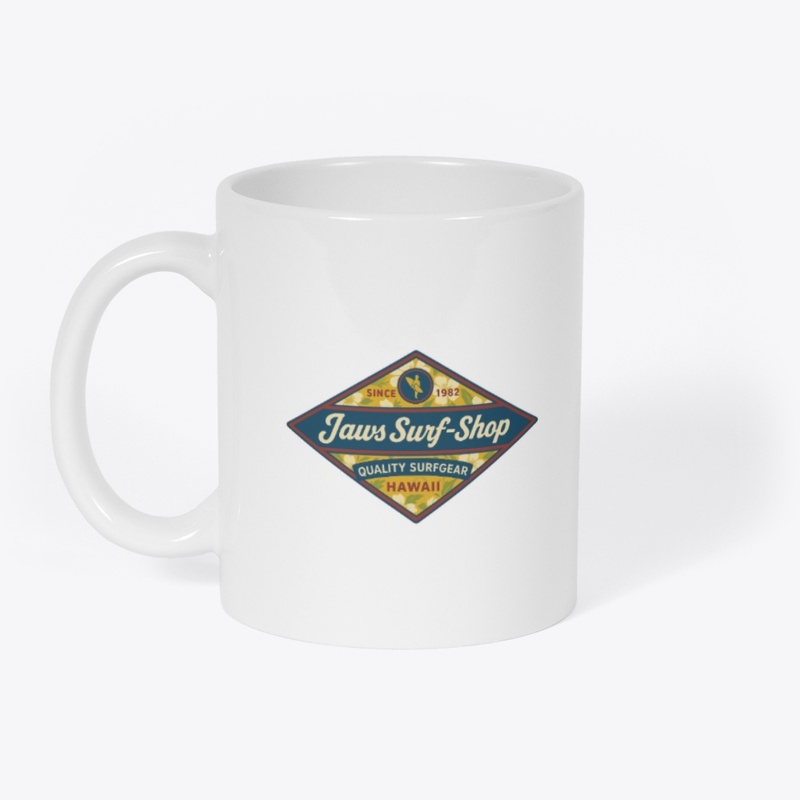 vintage surf shop