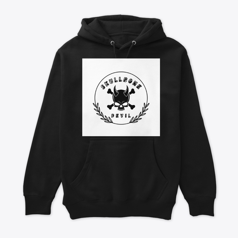 100% premium t-shirt 