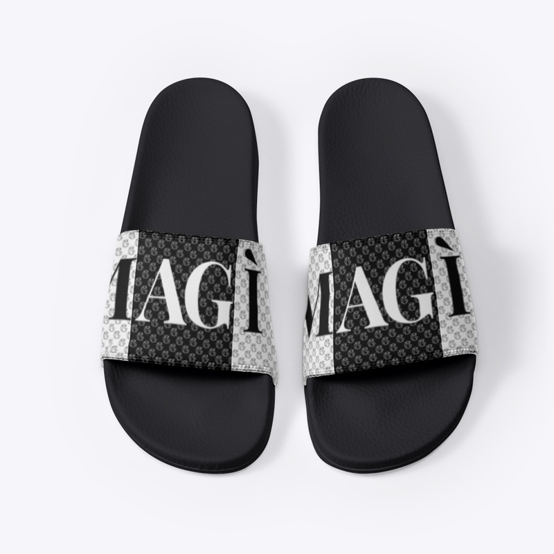 MAGÌ 101