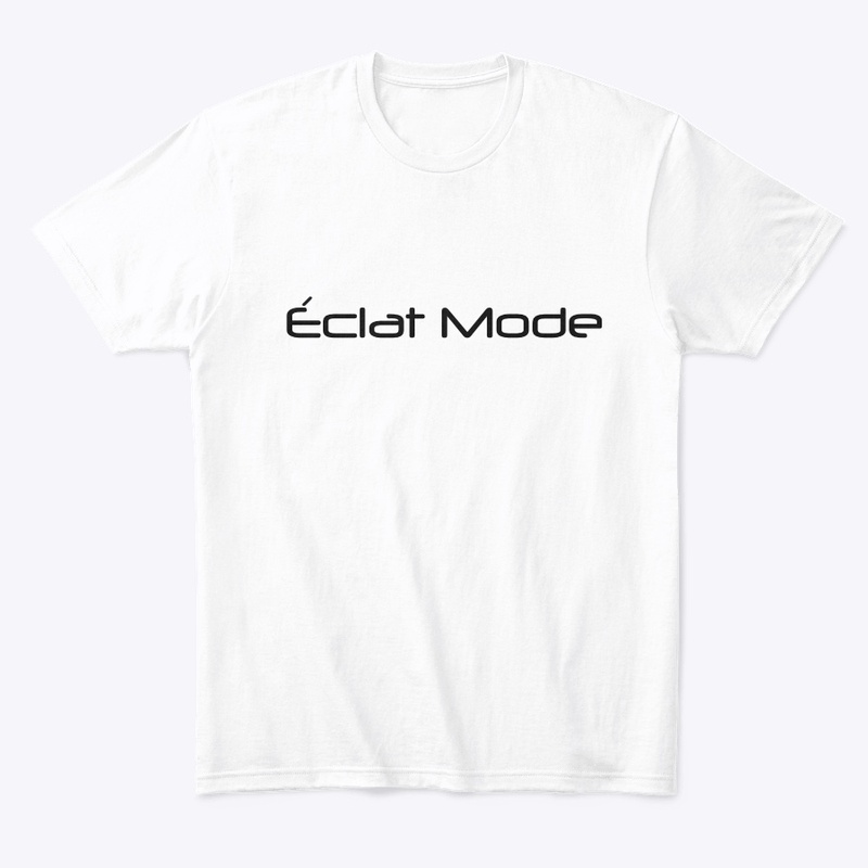 Éclat mode simple products