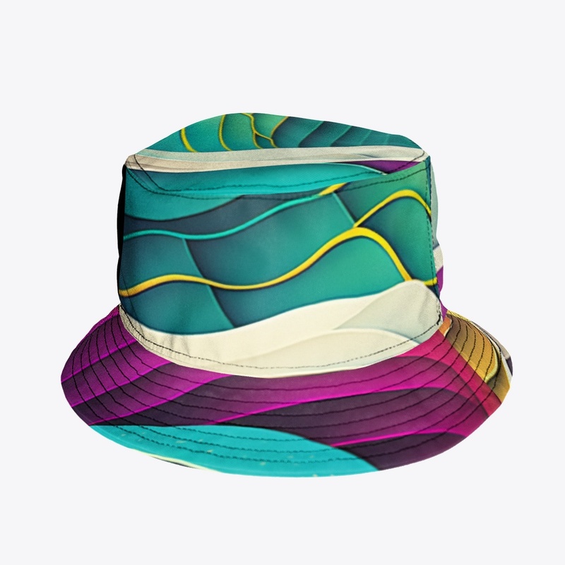 Abstract Design