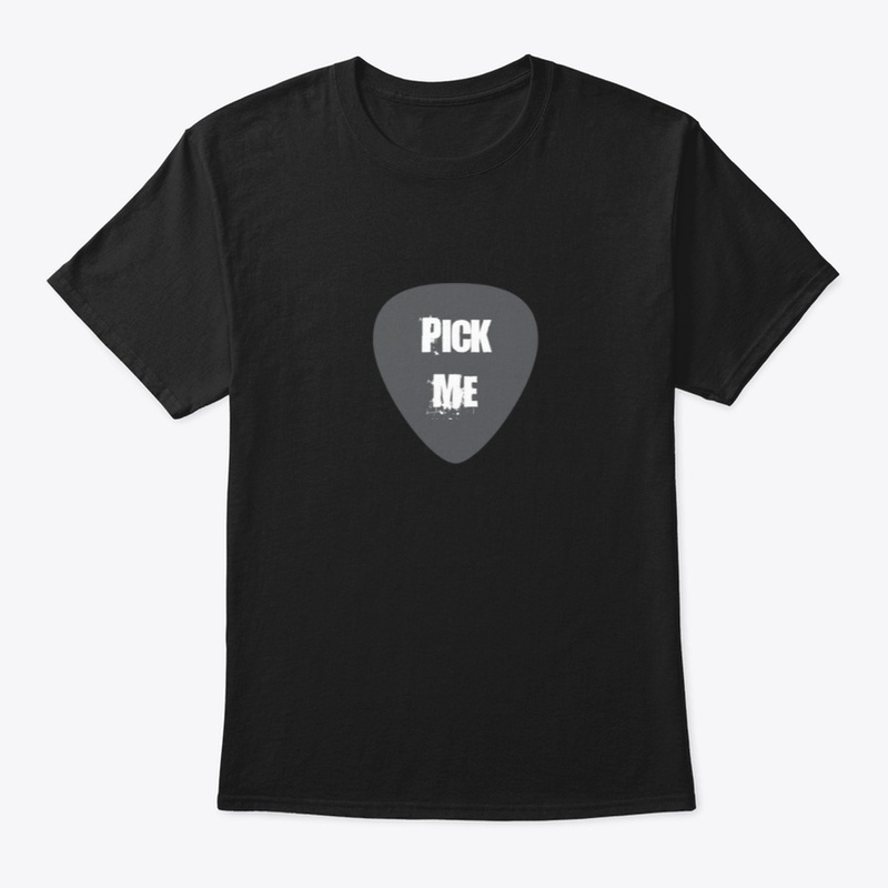 Pick Me