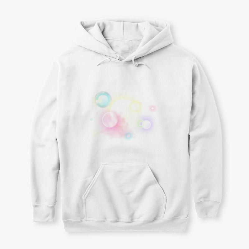 BUBBLES