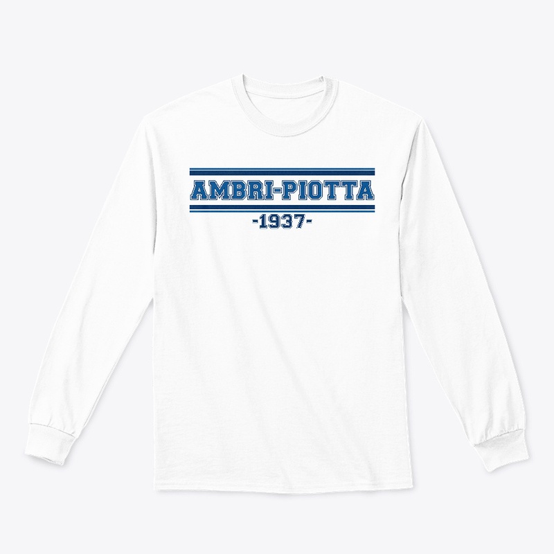1937 Ambri-Piotta