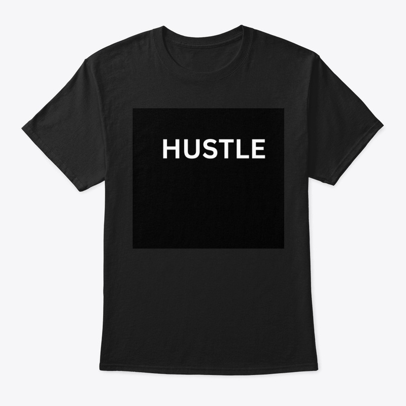 Hustle