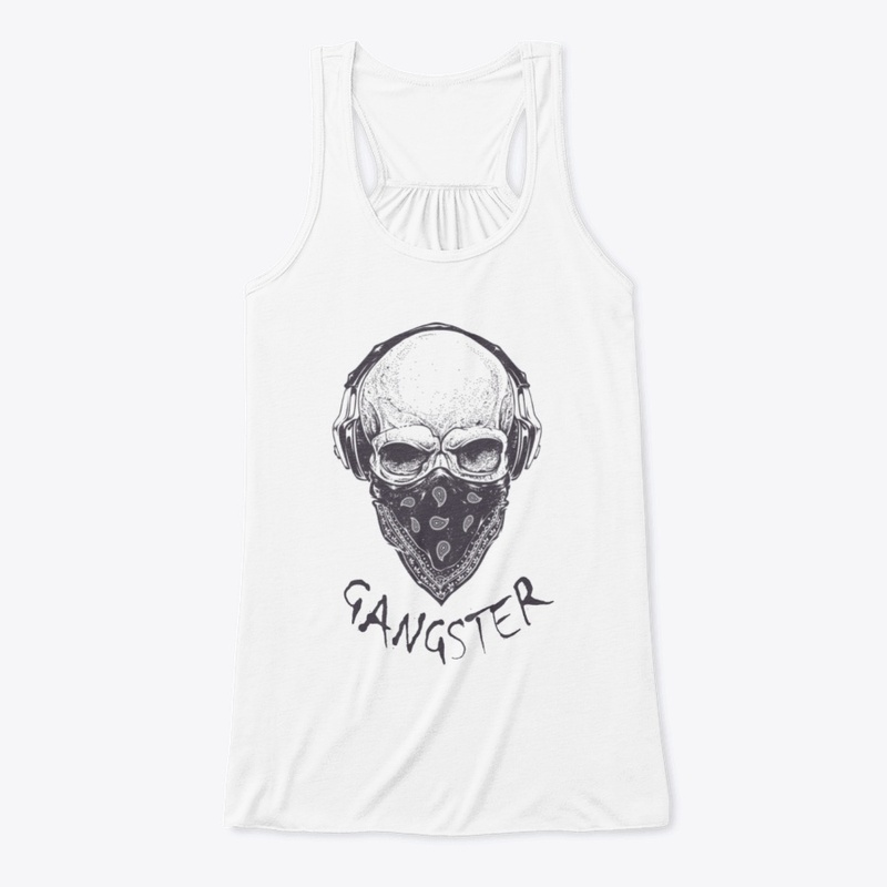 Gangster  Collection 2021