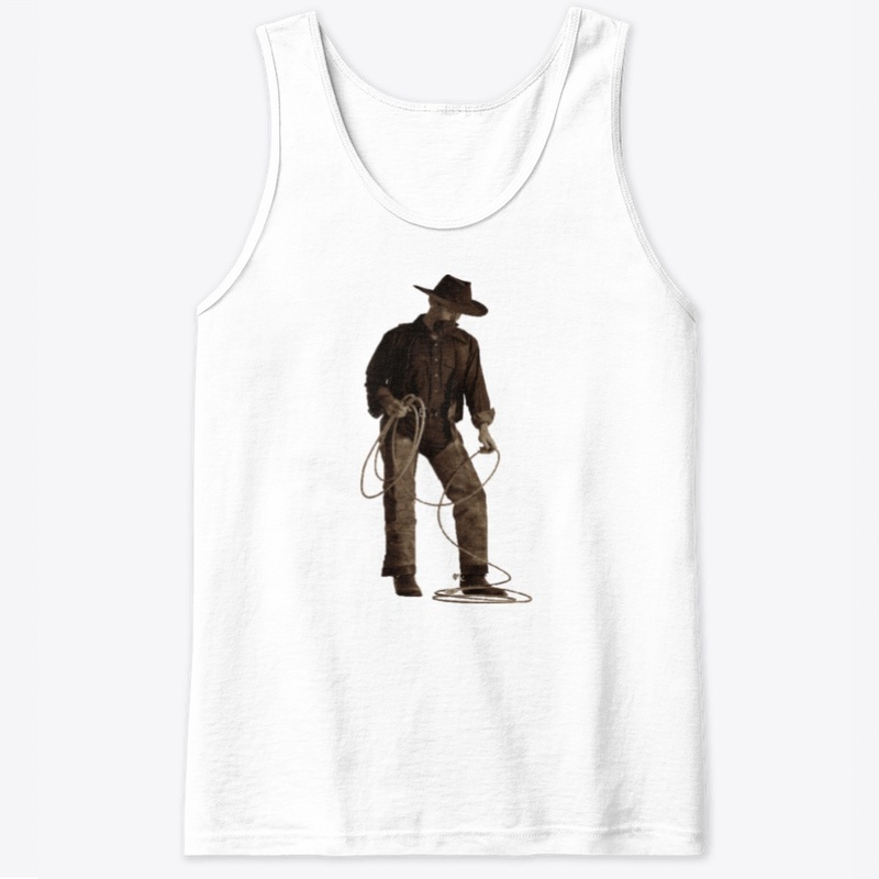 VAQUERO1