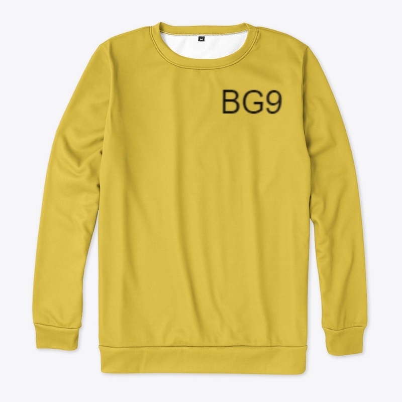 BG9 Design