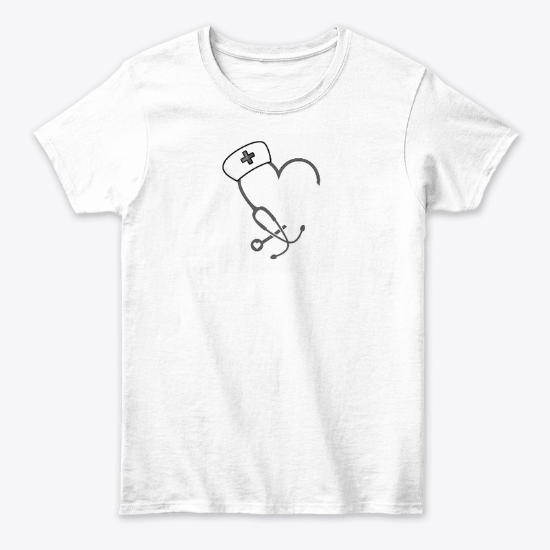 doctor t-shirt customize