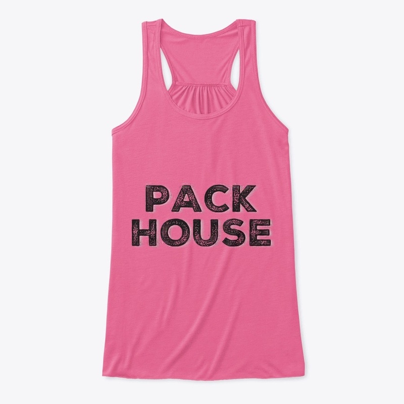 Pack House 