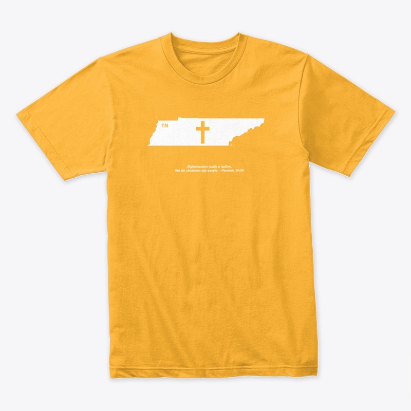 Tennessee
