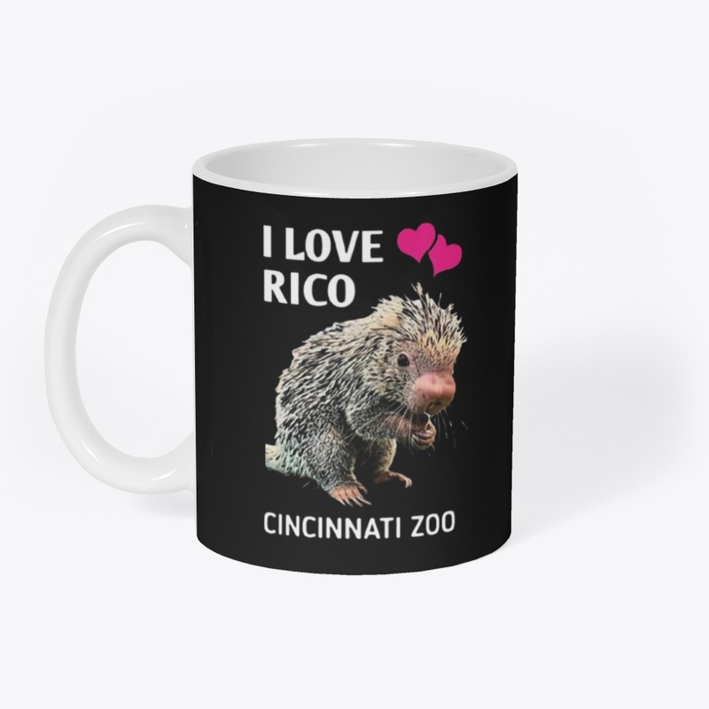 Limited Edition 0210255