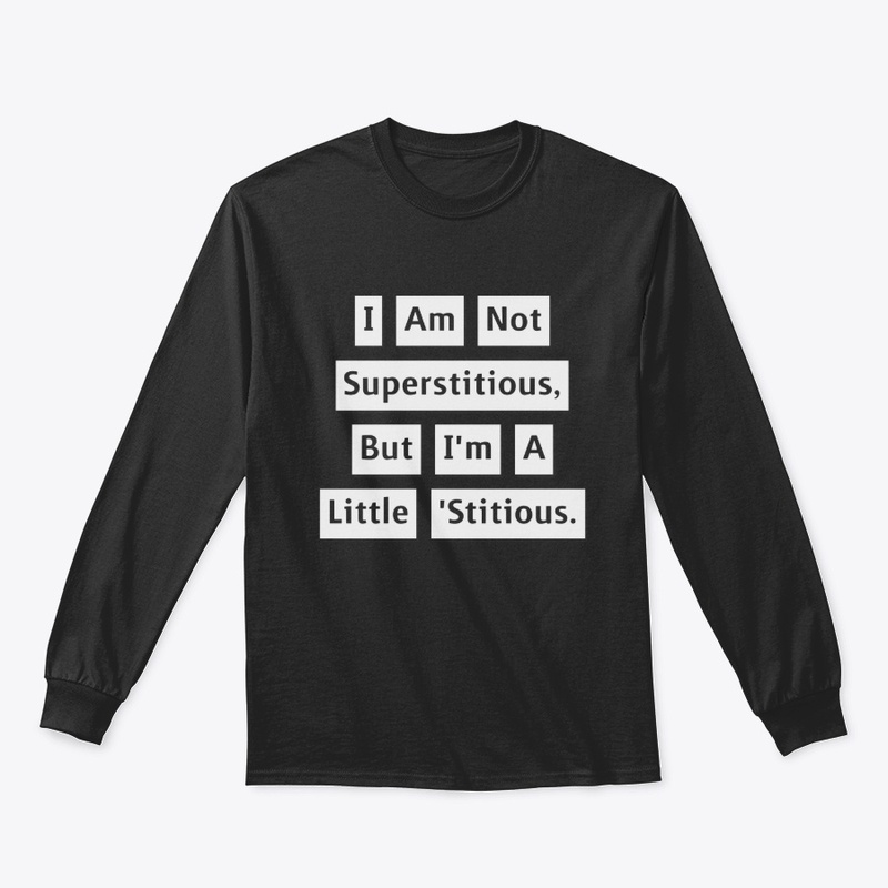 Office Best Moments BUY PRESENT