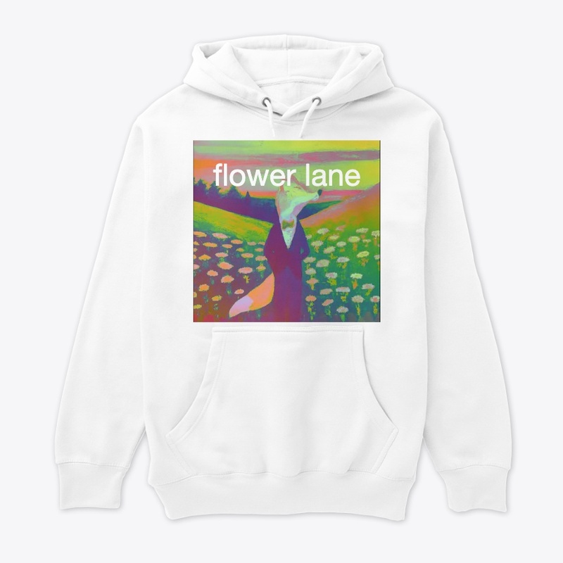 flower lane