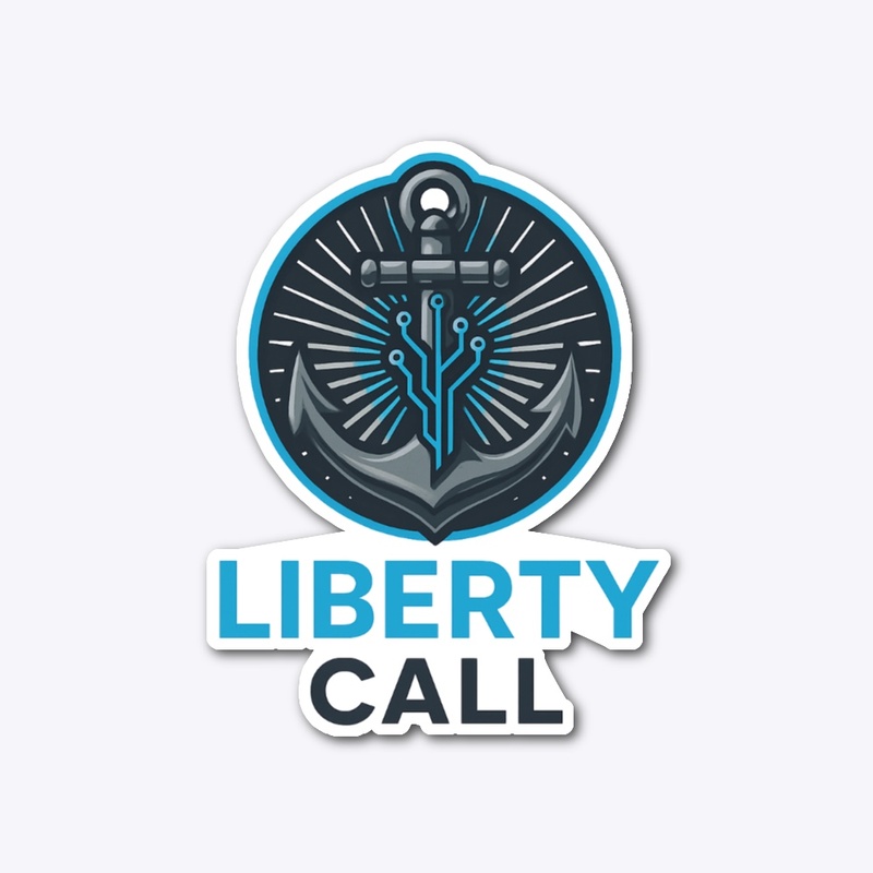 Liberty Call Tops