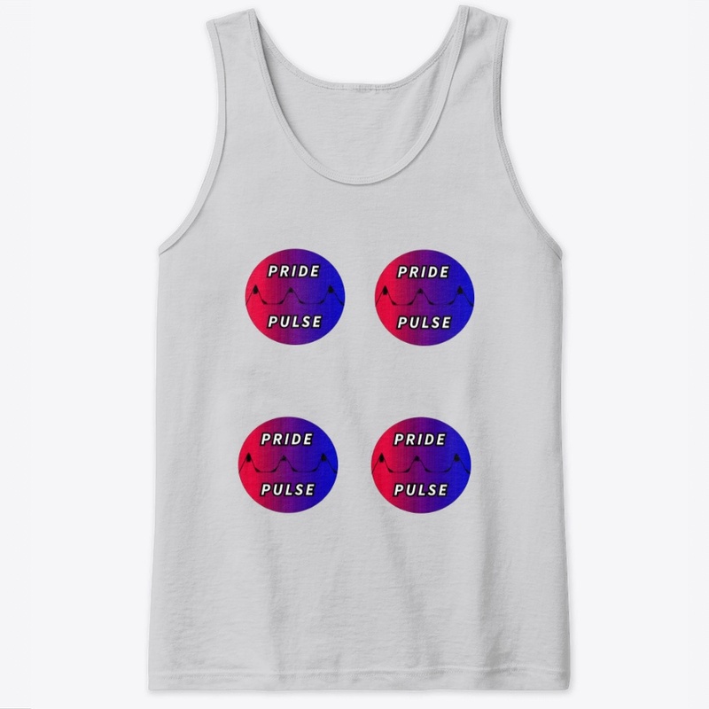 Pride Pulse Collection