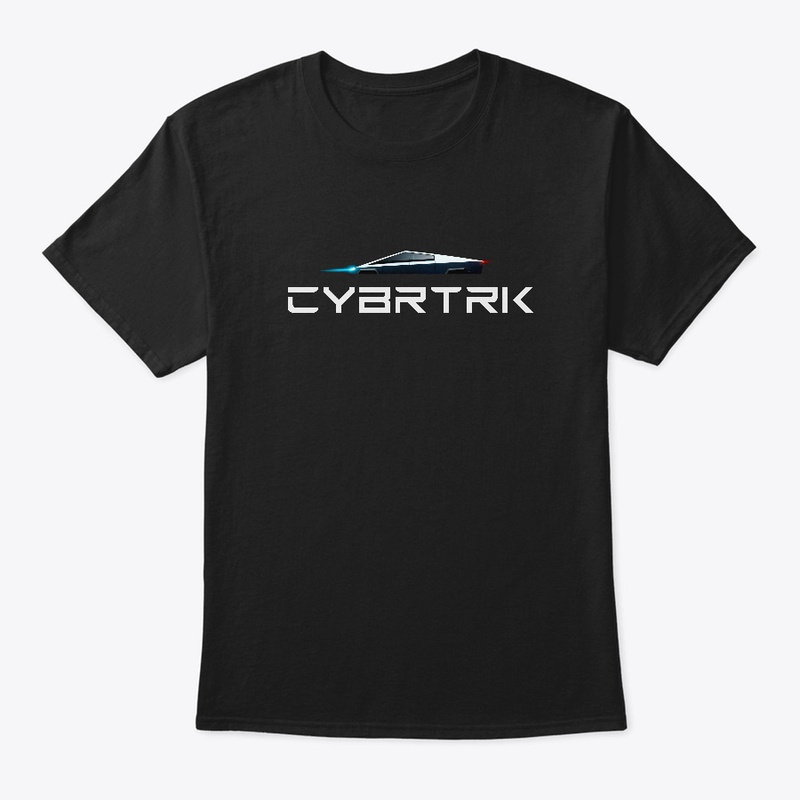 CYBRTRK 