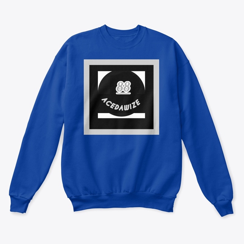 88 Acedawize
