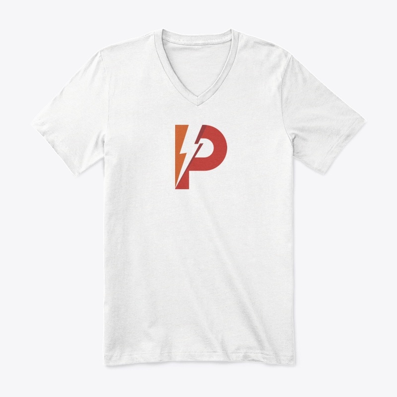 PowerTVMerch