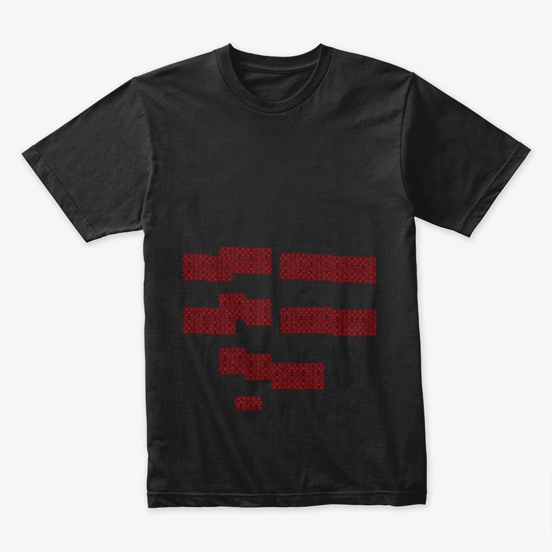 print unisex 