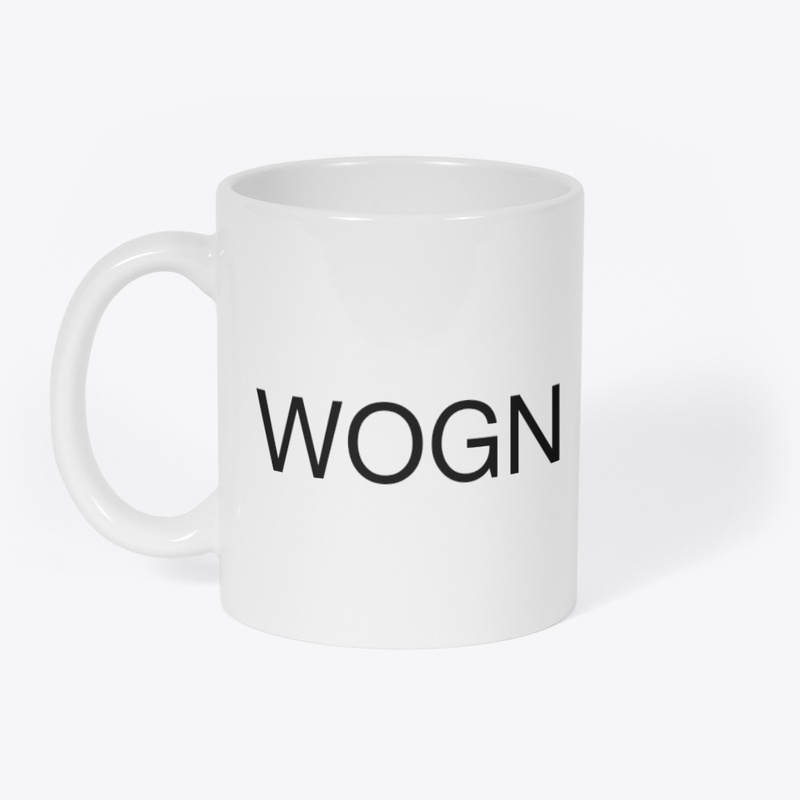 WOGN