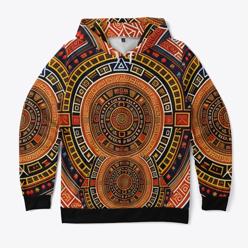 Special Hoodie