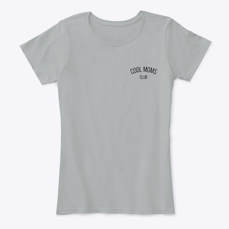 Cool Moms Club