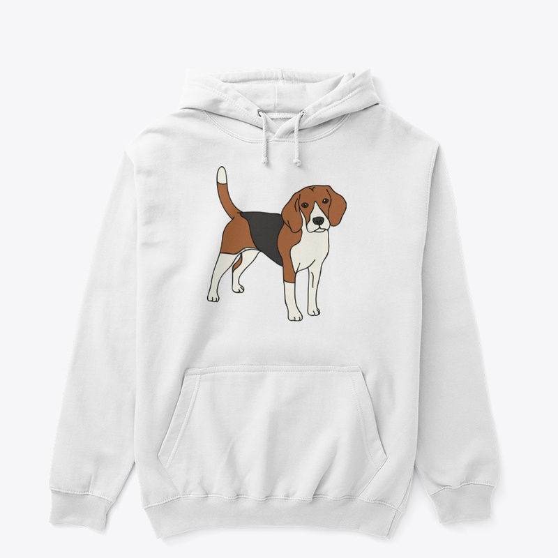Dog 🐕