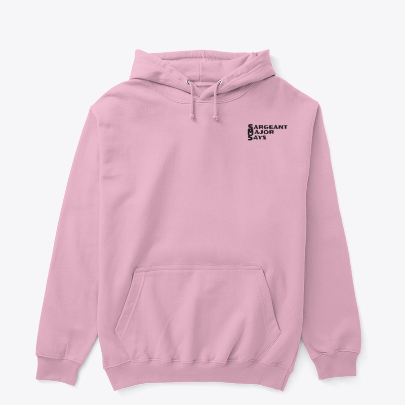 2025 0 - Unisex Classic Pullover Hoodie - Unisex Classic Pullover Hoodie - Unisex Classic Pullover Hoodie