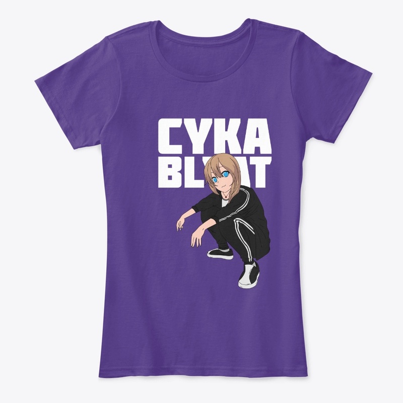 Original Gopnik 2