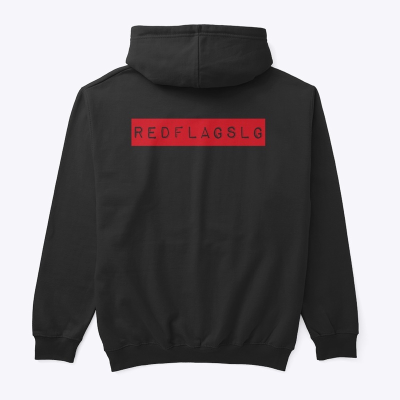 RedflagSlg