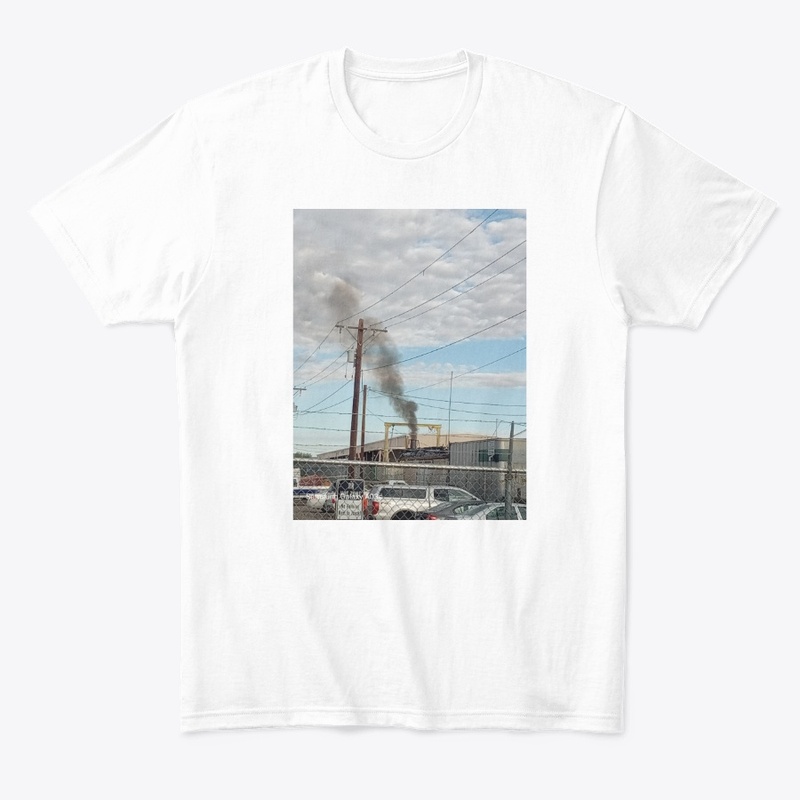 jane marie fundraiser