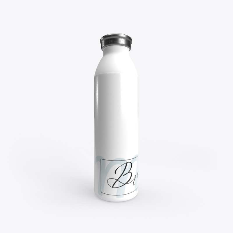 Breathe Beautiful by Mirrored Wellness 