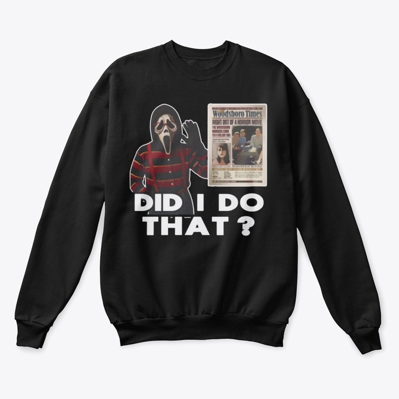Limited Edition 02102531